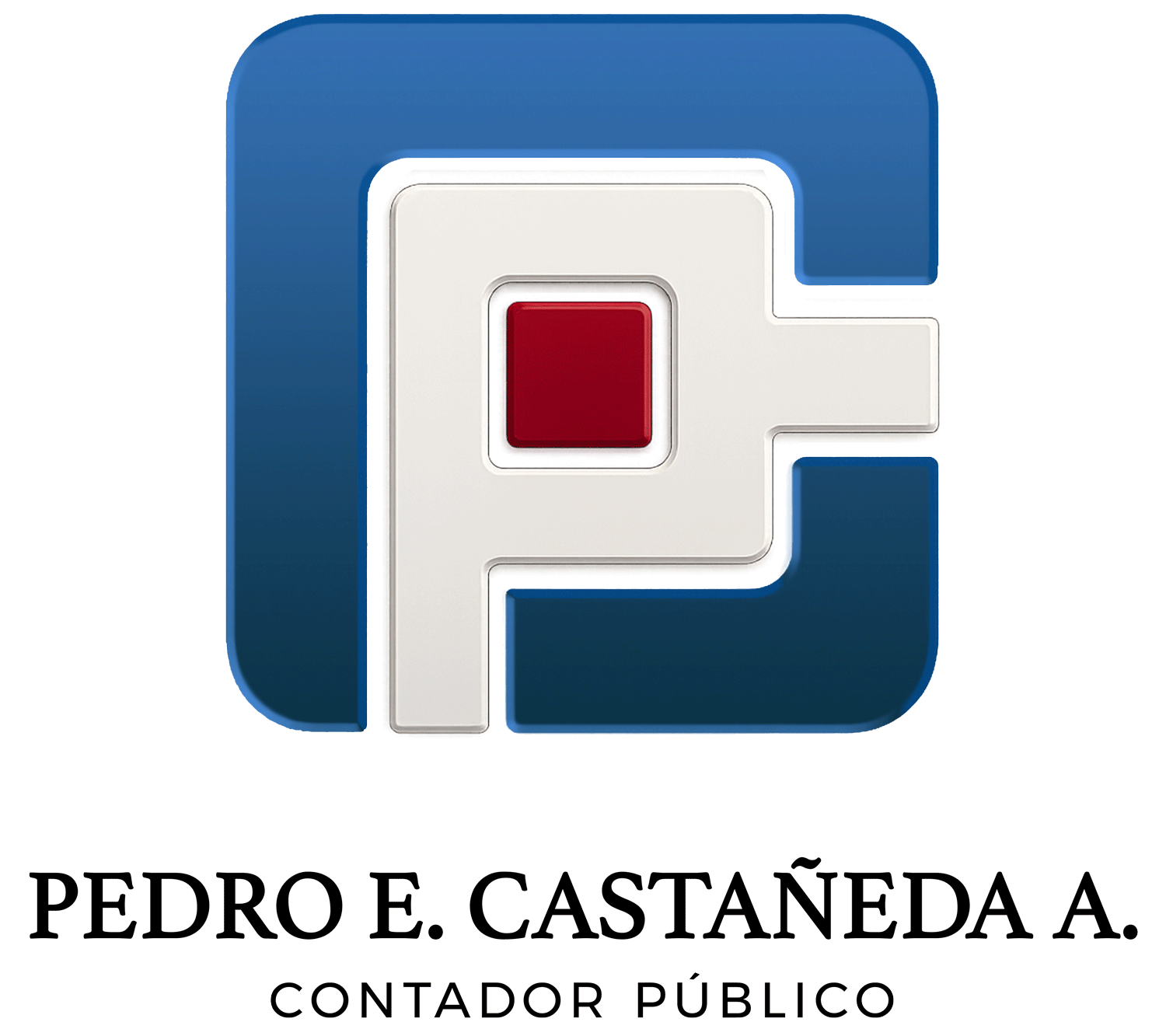 PEDRO ENRIQUE CASTAÑEDA ALVAREZ